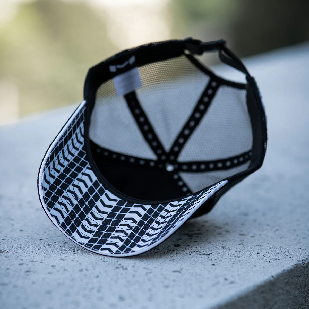 Air Flow - Image 10