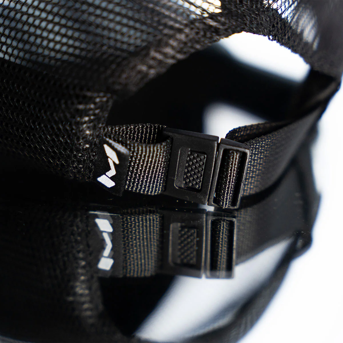 Air Flow - Image 11