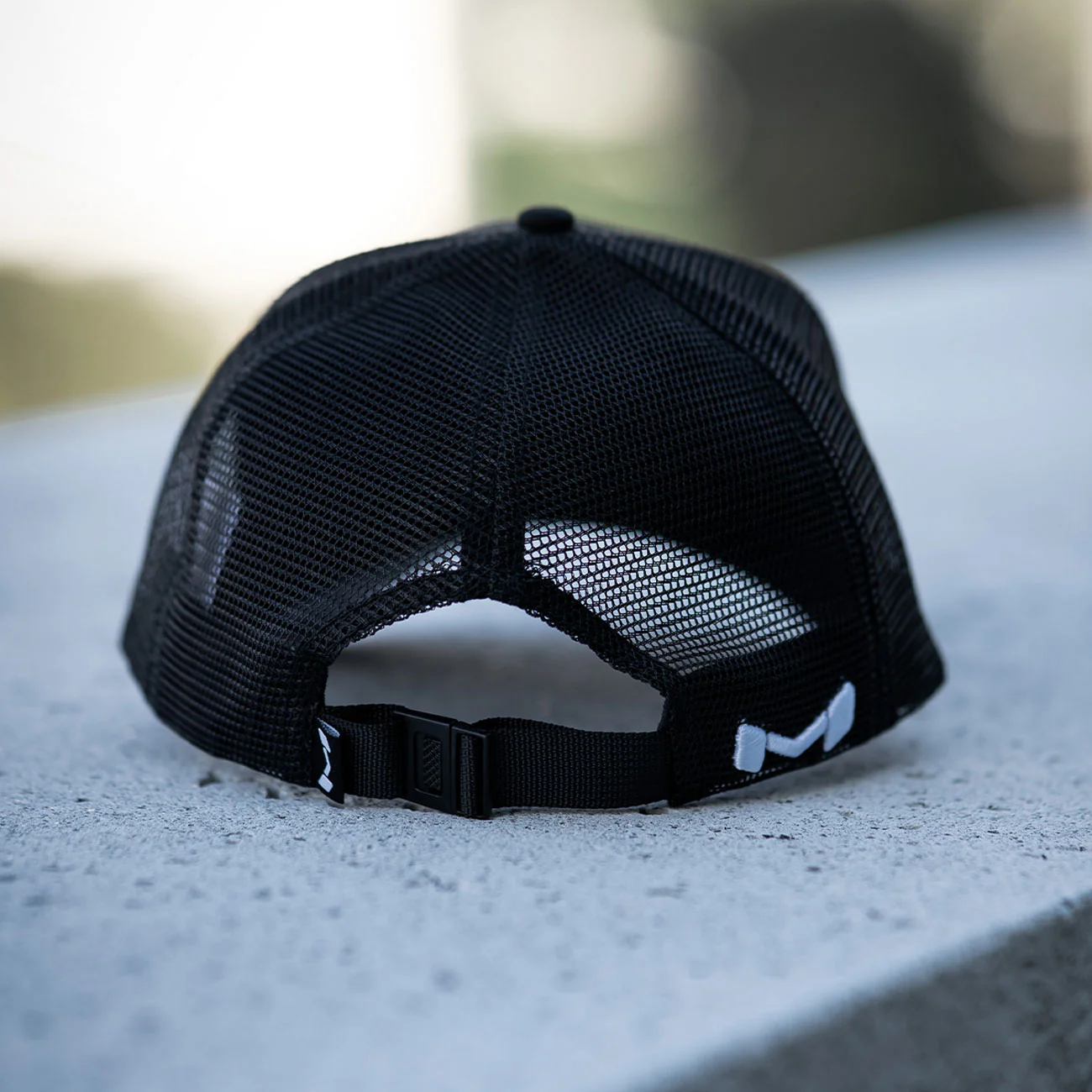 Air Flow - Image 12