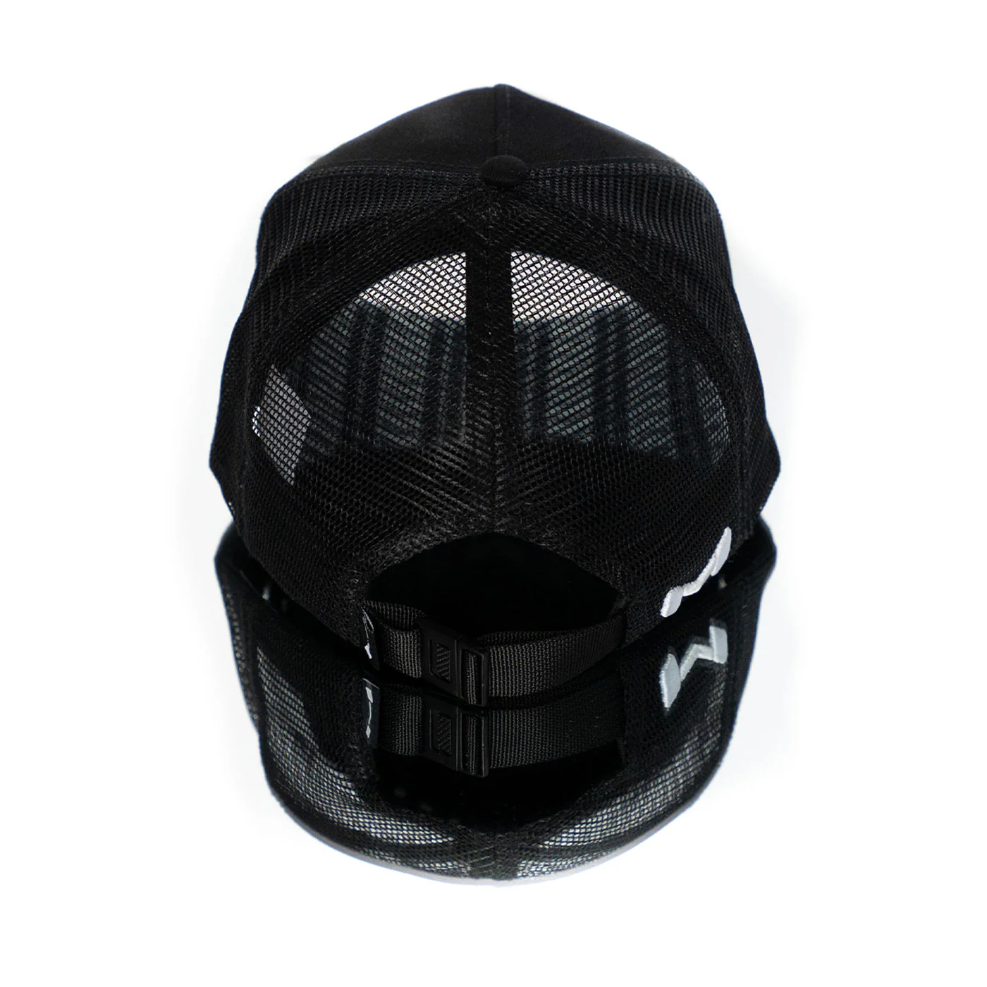 Air Flow - Image 3