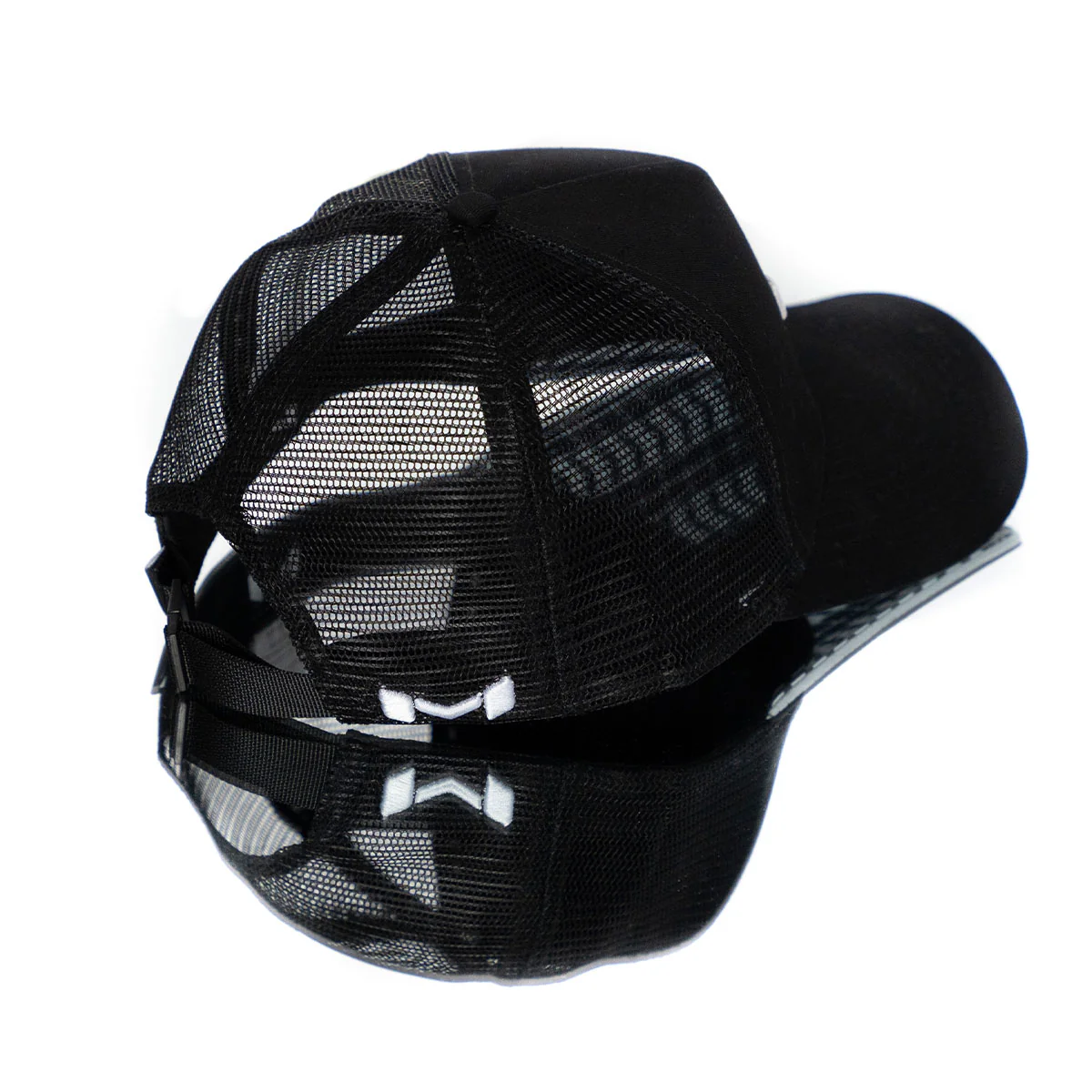 Air Flow - Image 4