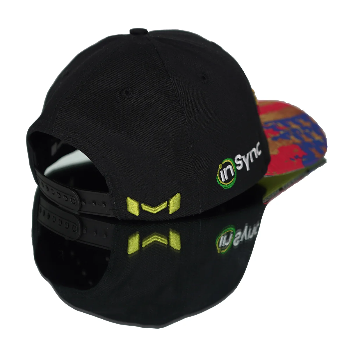 Alegra Motorsports - Image 11