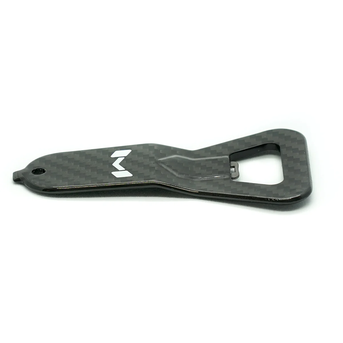 Carbon Fiber Bottle Opener - Image 5
