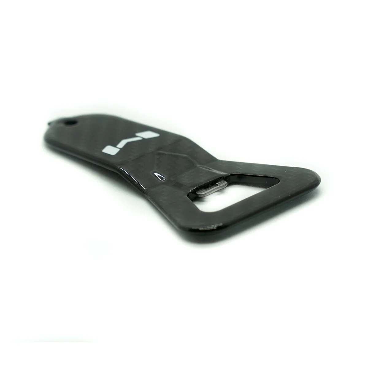 Carbon Fiber Bottle Opener - Image 6