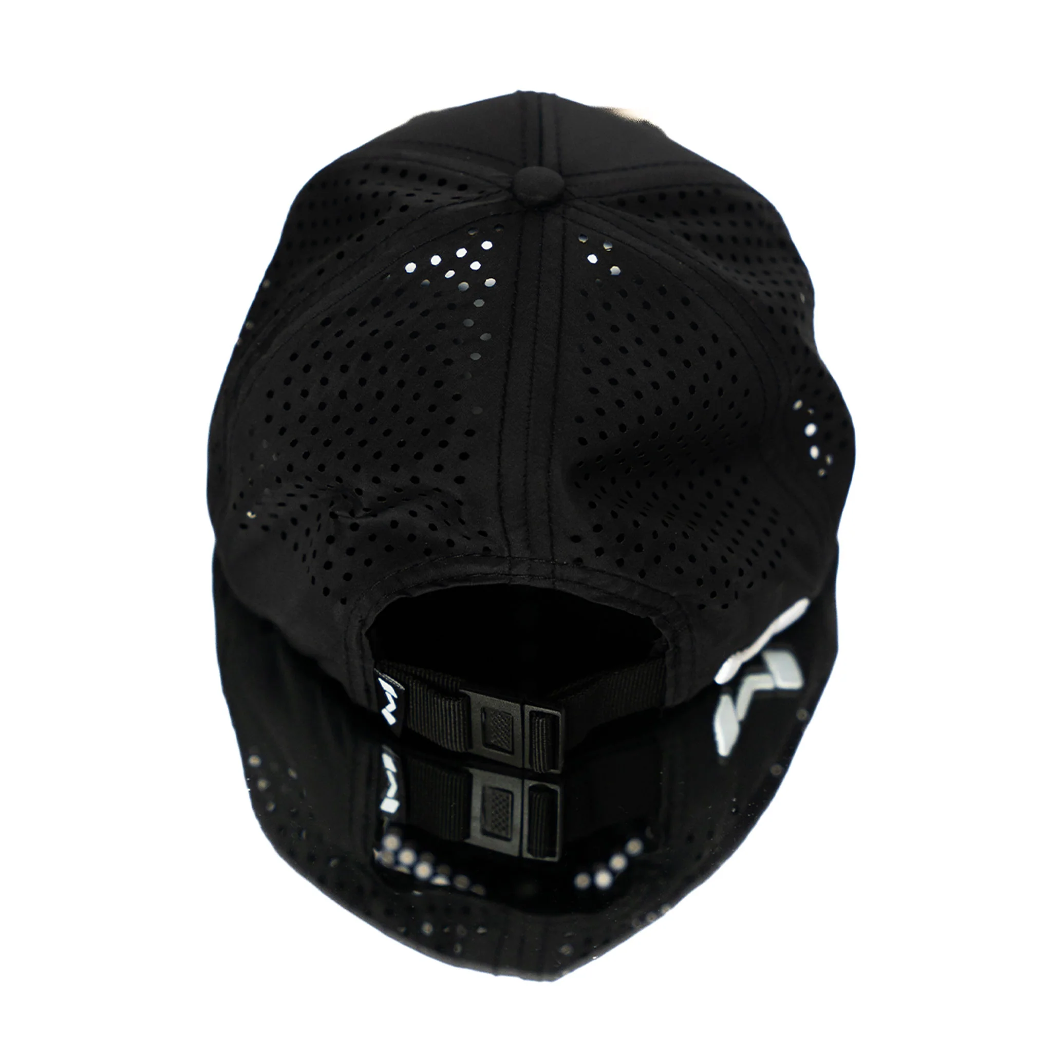 Classic Racer Hat - Image 6
