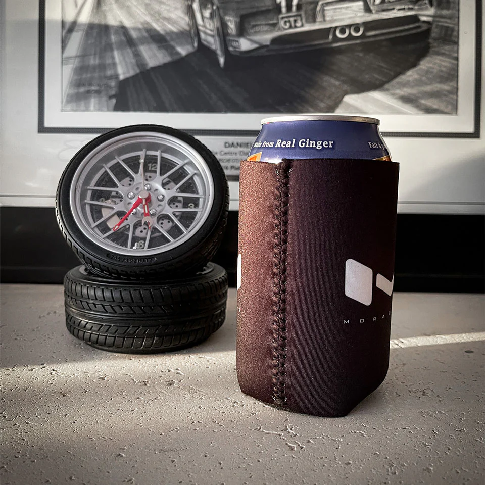 Hype Drink Koozies - Trio - Image 6