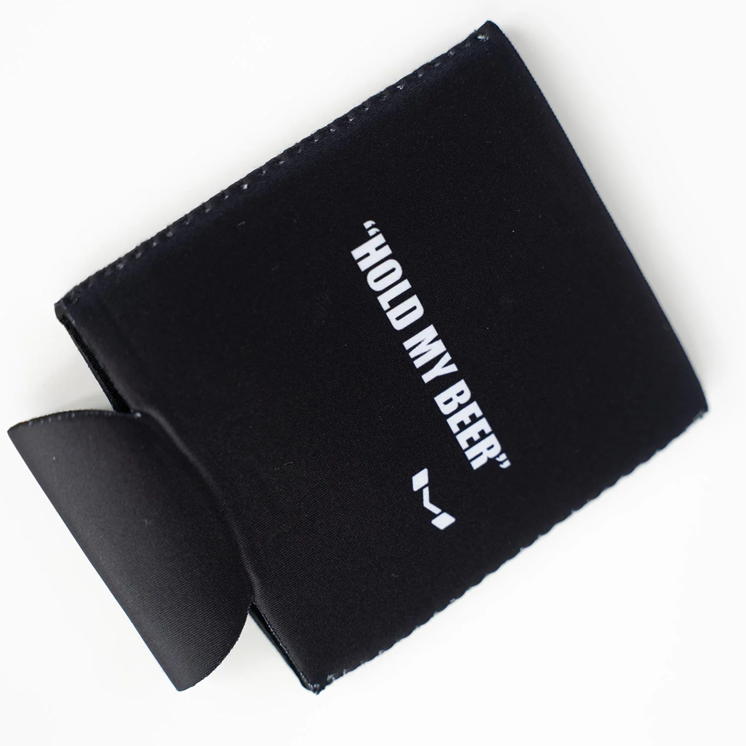 Summer Drink Koozies - Trio - Image 4