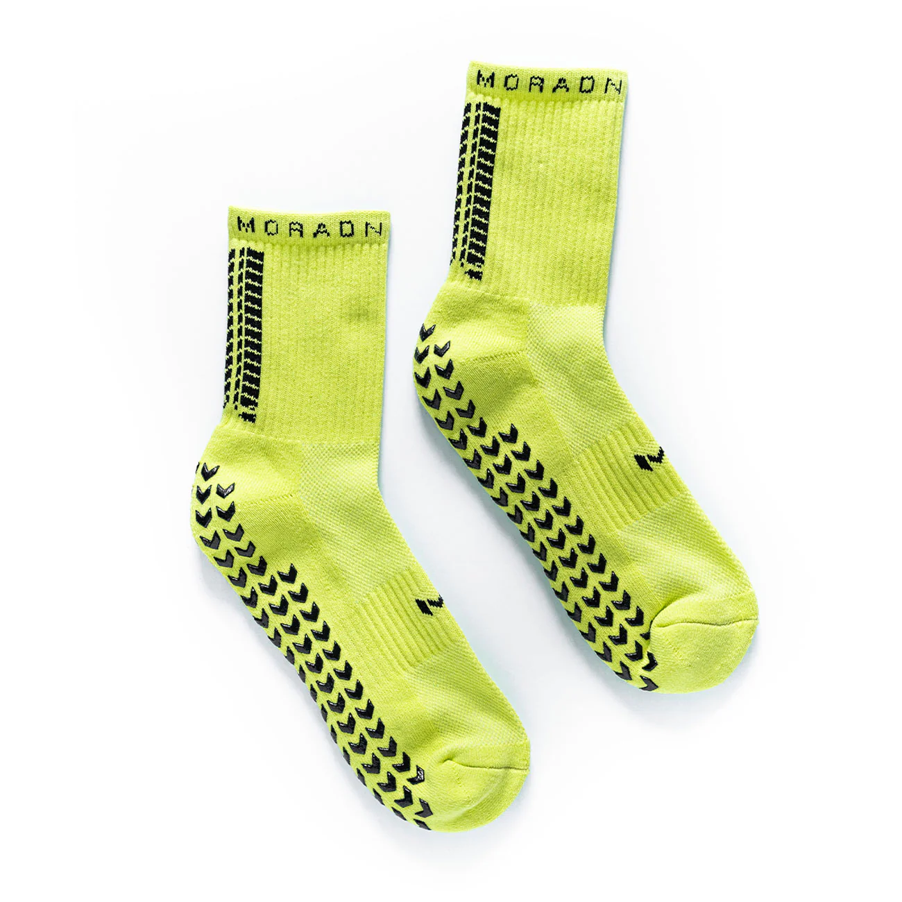 Neon Sim Socks