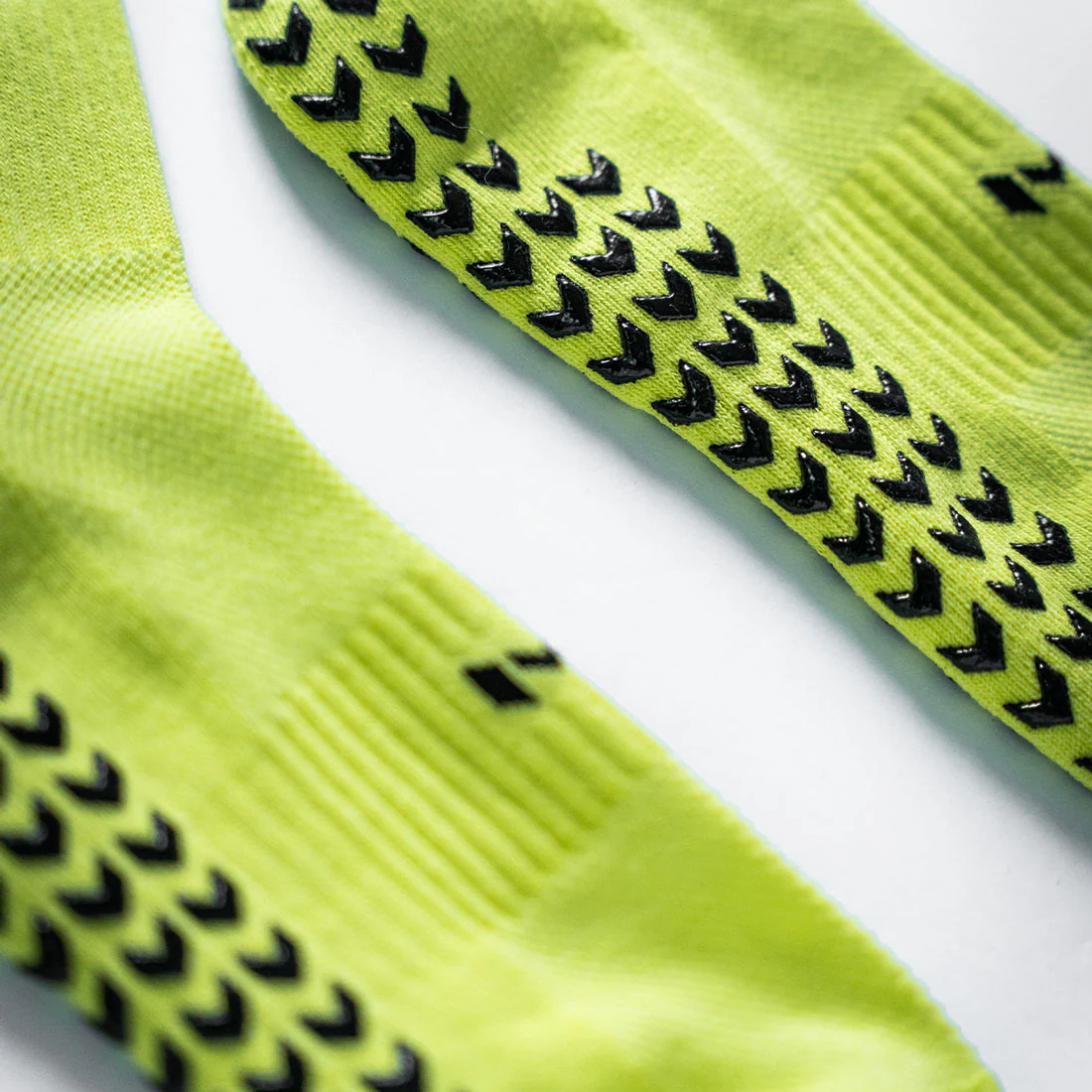 Neon Sim Socks - Image 4