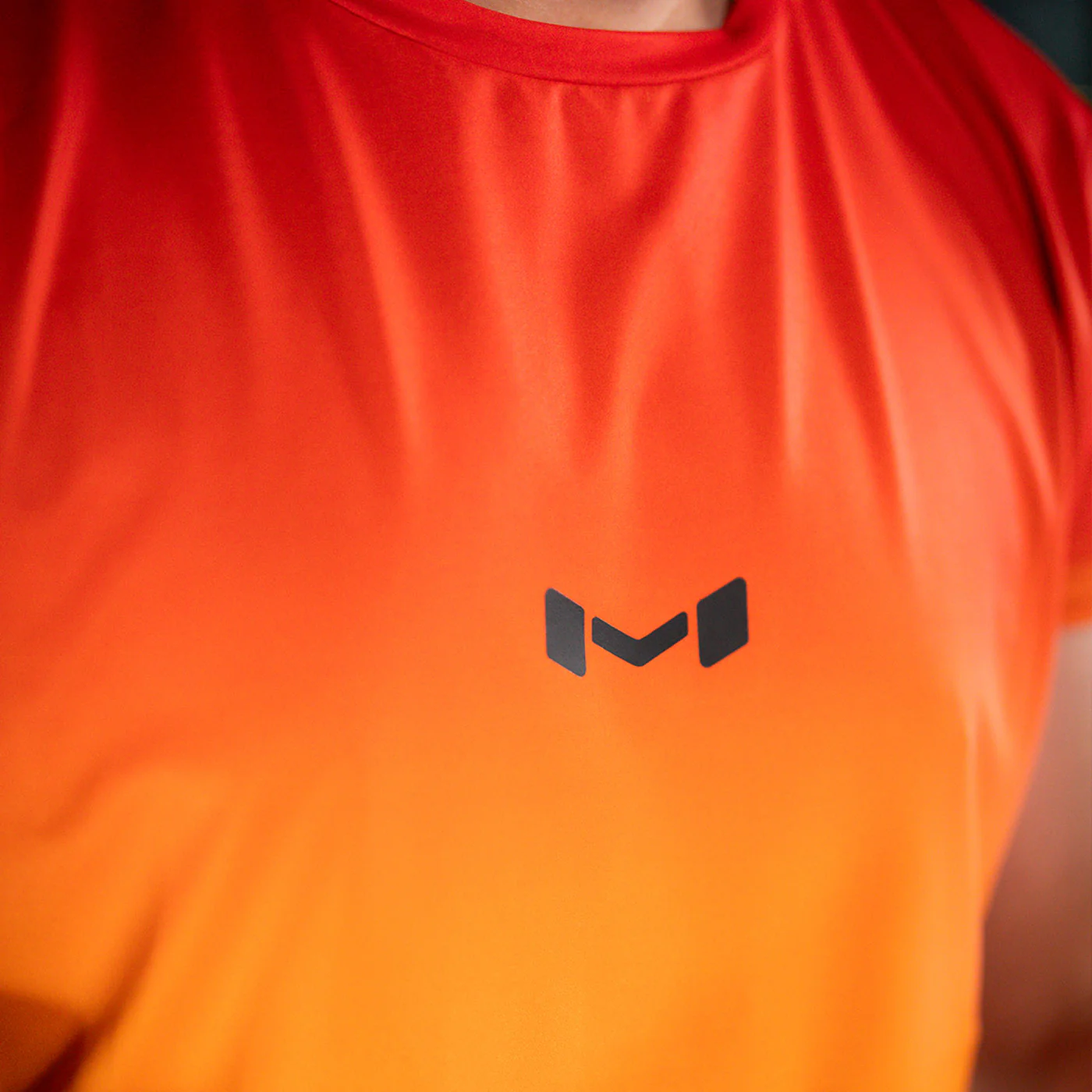 Performance Jersey (Sunset) - Image 4