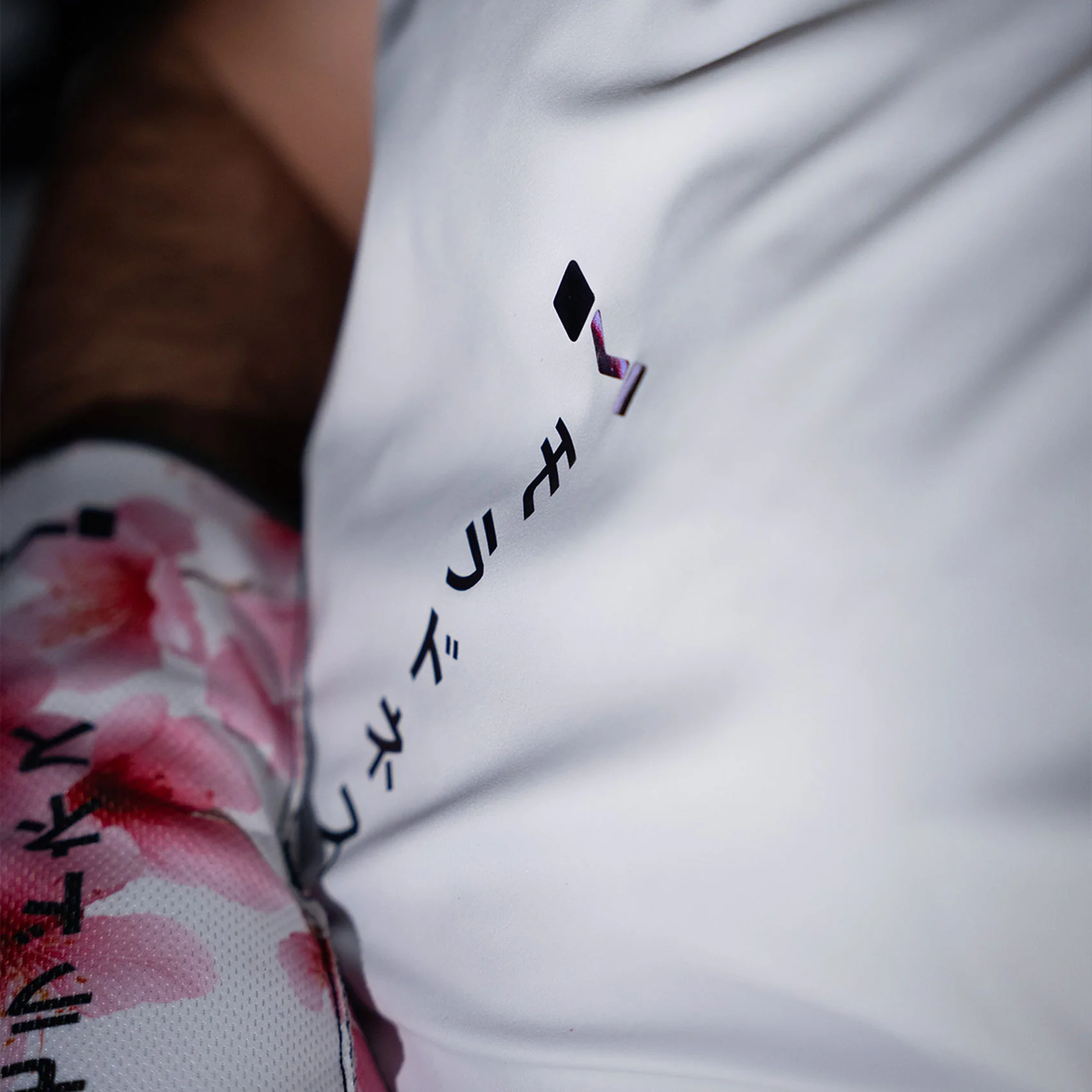 Performance Jersey (Tokyo Nights) - Image 3