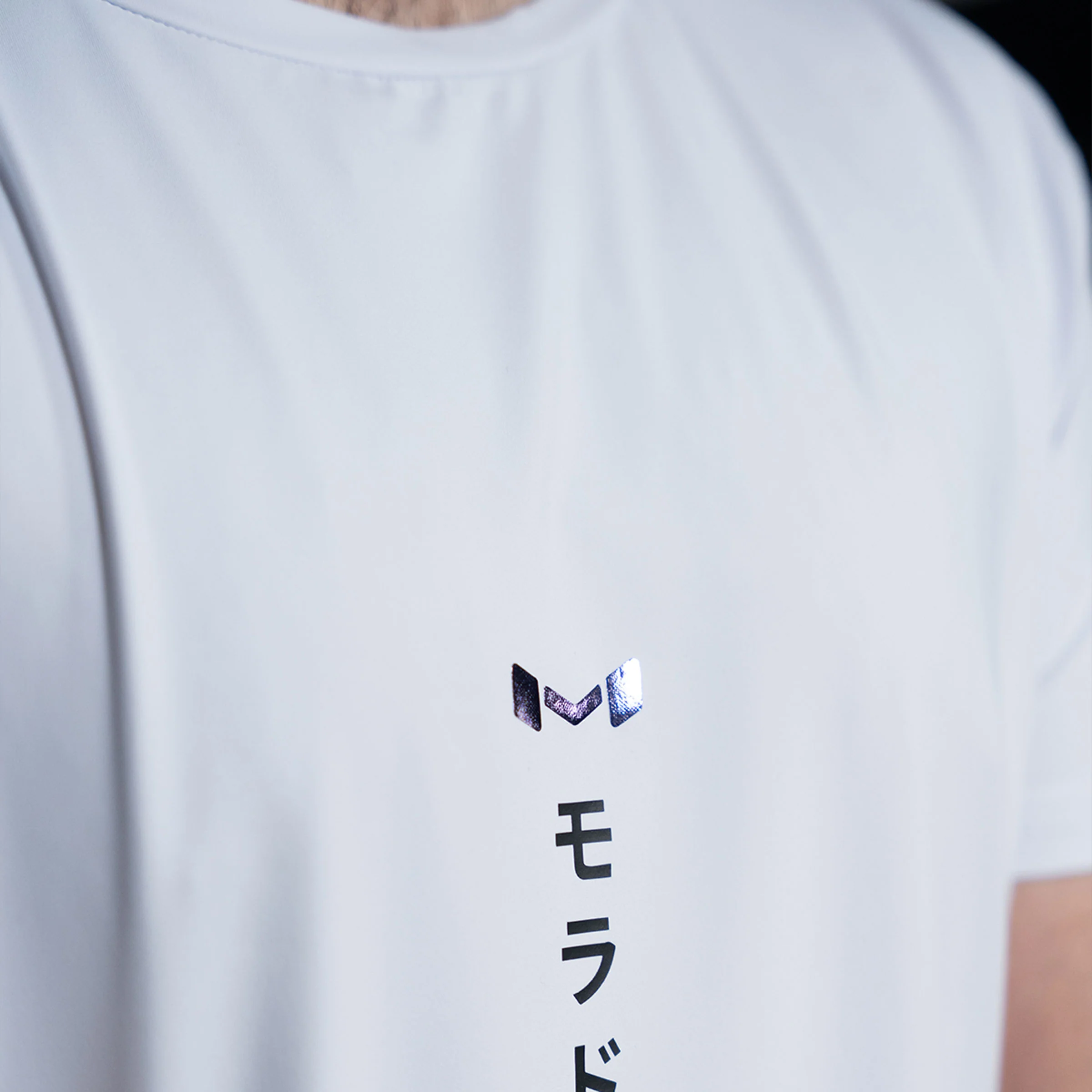 Performance Jersey (Tokyo Nights) - Image 5