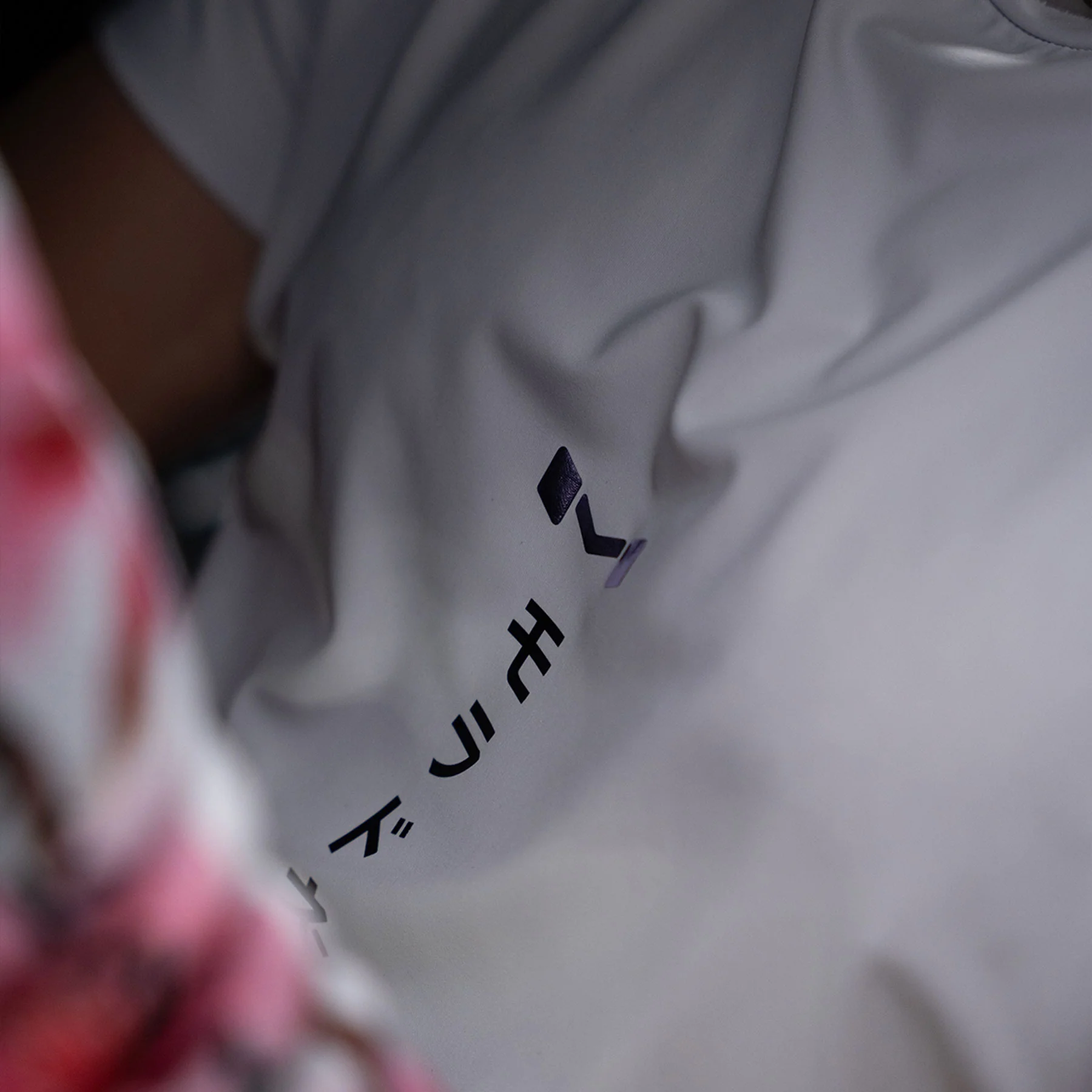 Performance Jersey (Tokyo Nights) - Image 6