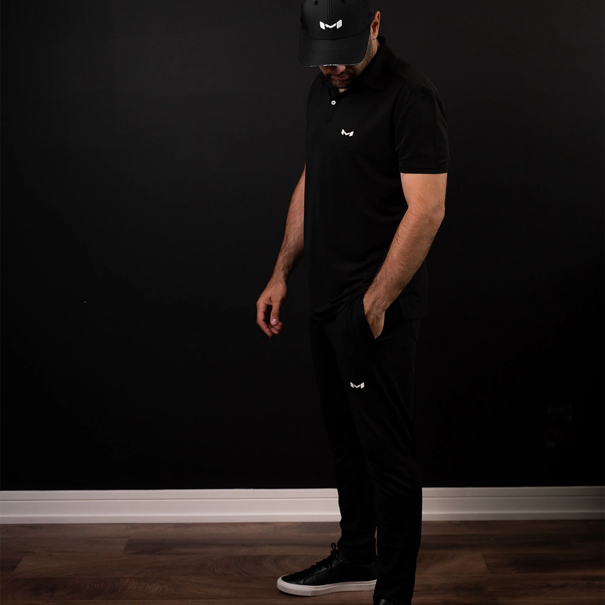 Performance Polo - Image 4