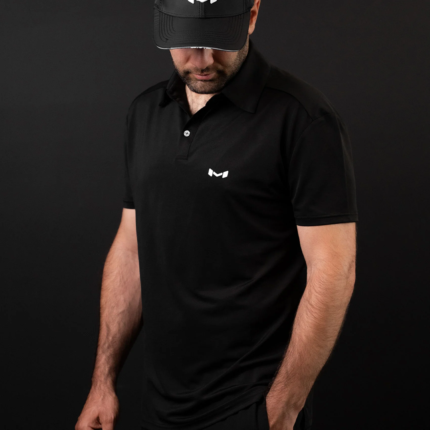 Performance Polo - Image 5