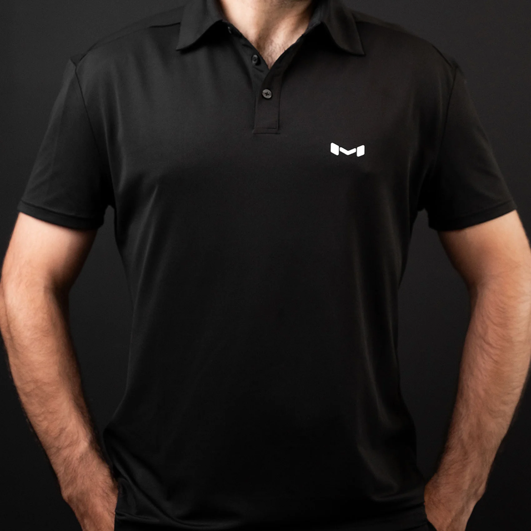 Performance Polo - Image 6
