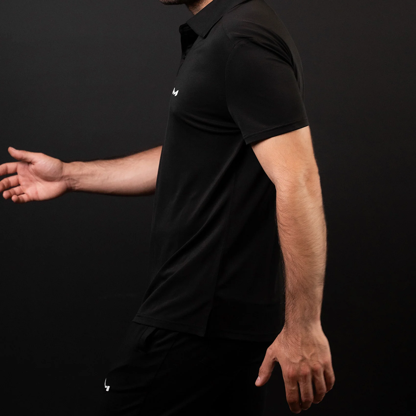 Performance Polo - Image 7