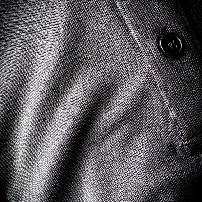 Performance Polo - Image 8