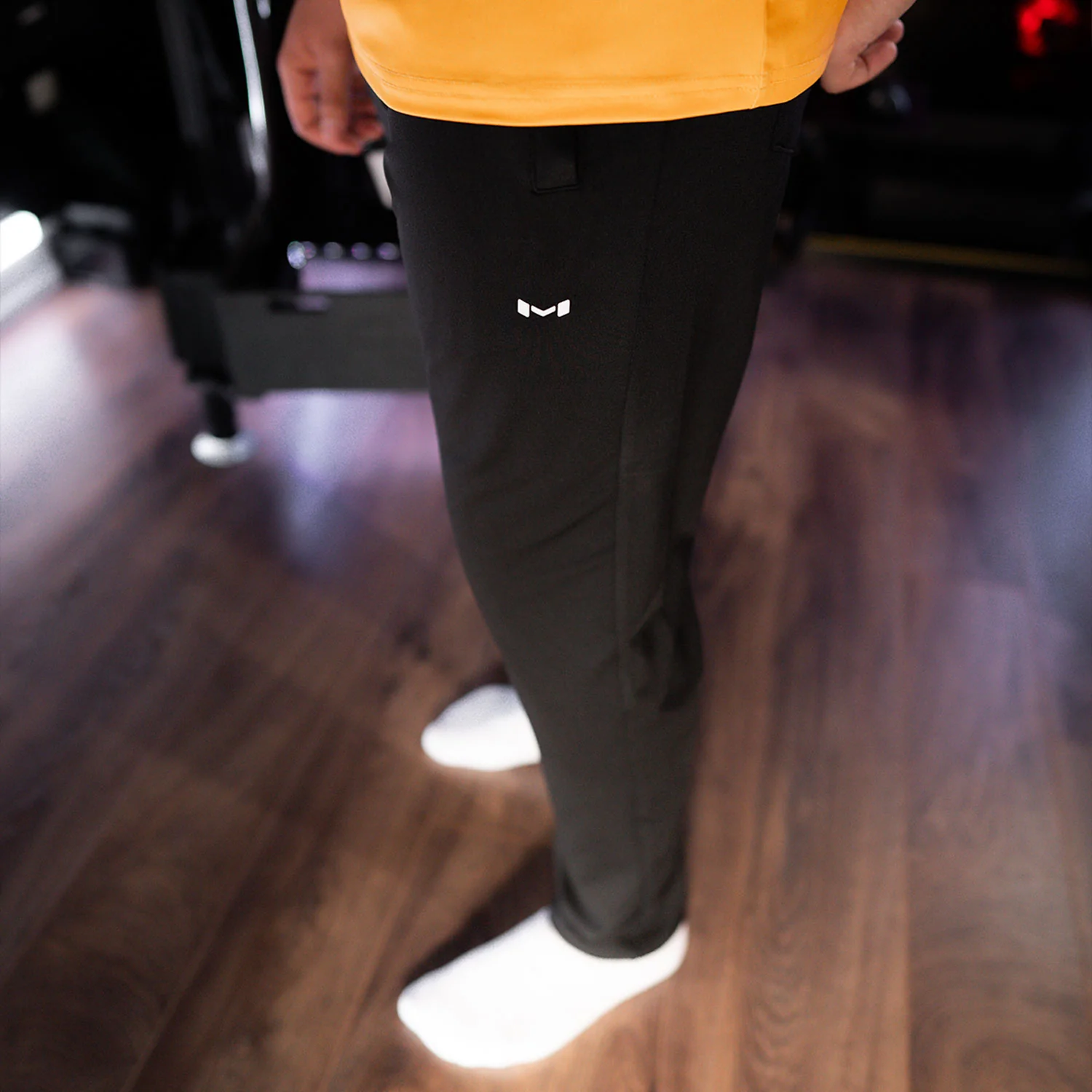Performance Sweatpants - Image 10