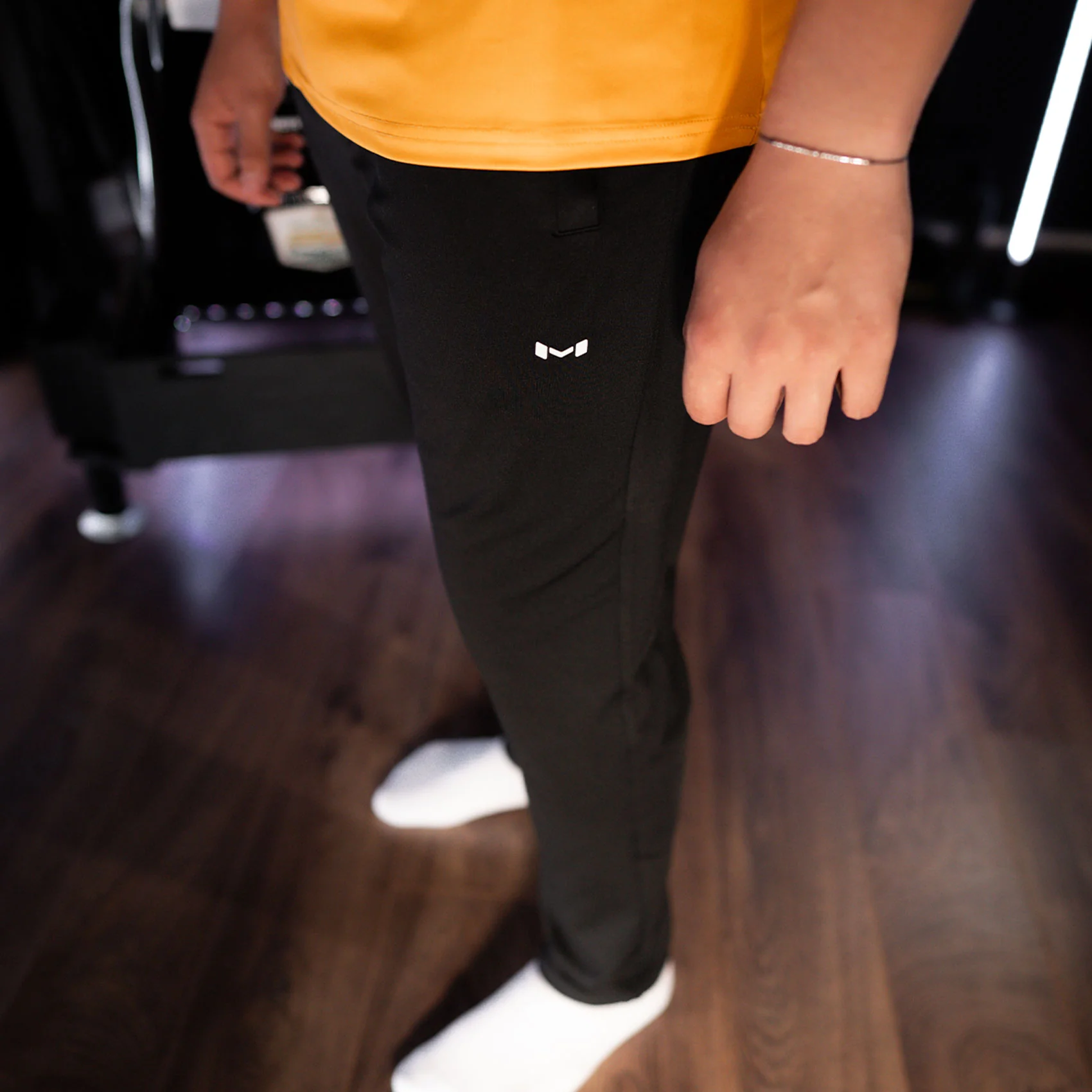 Performance Sweatpants - Image 3