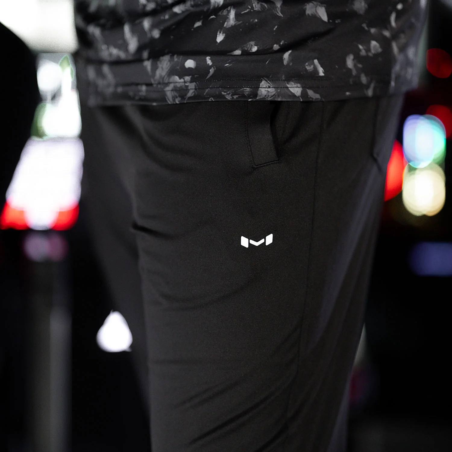 Performance Sweatpants - Image 9