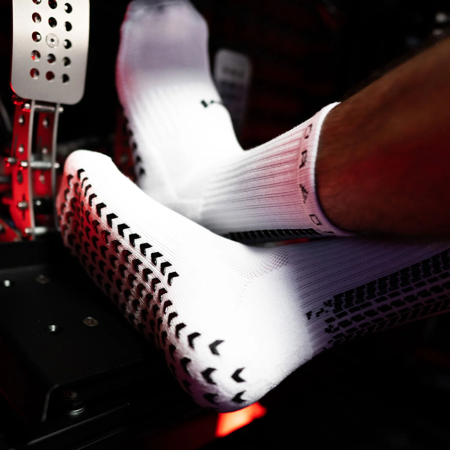 Build Your Sock Bundle (3 Pairs) - Image 3
