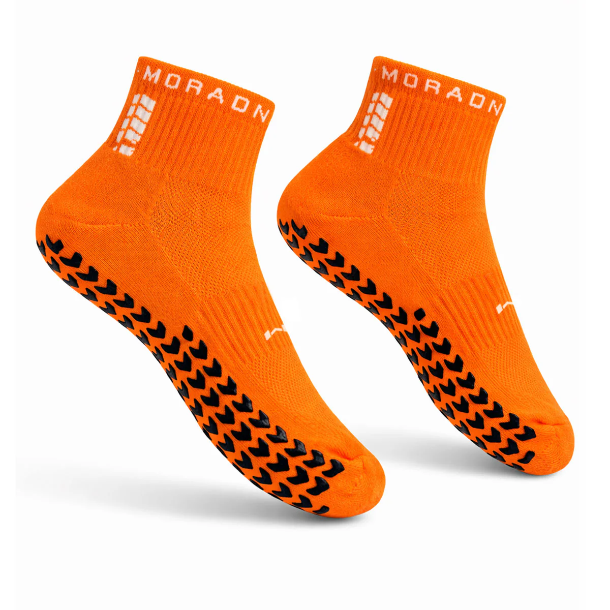 Build Your Sock Bundle (3 Pairs) - Image 11