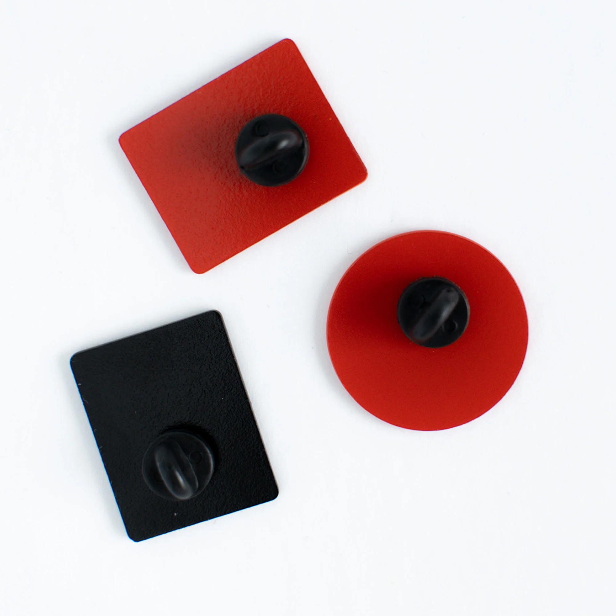 Street Sign Pin Set - Image 3