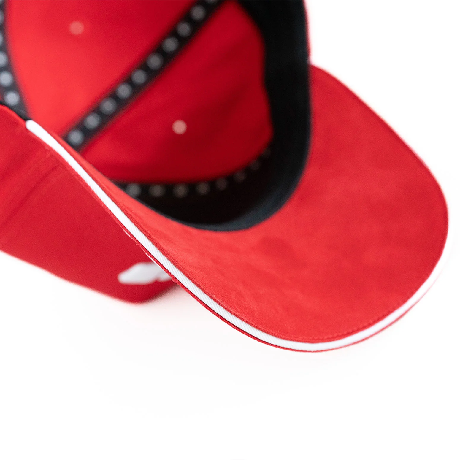 The Champ - Image 3