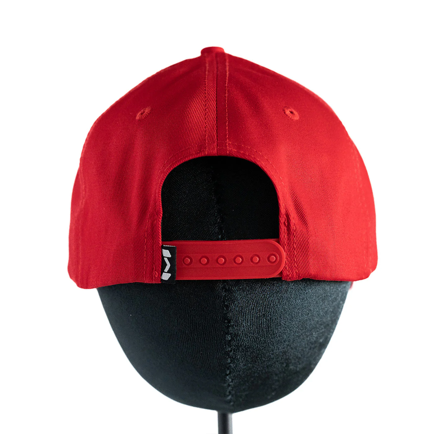 The Champ - Image 4