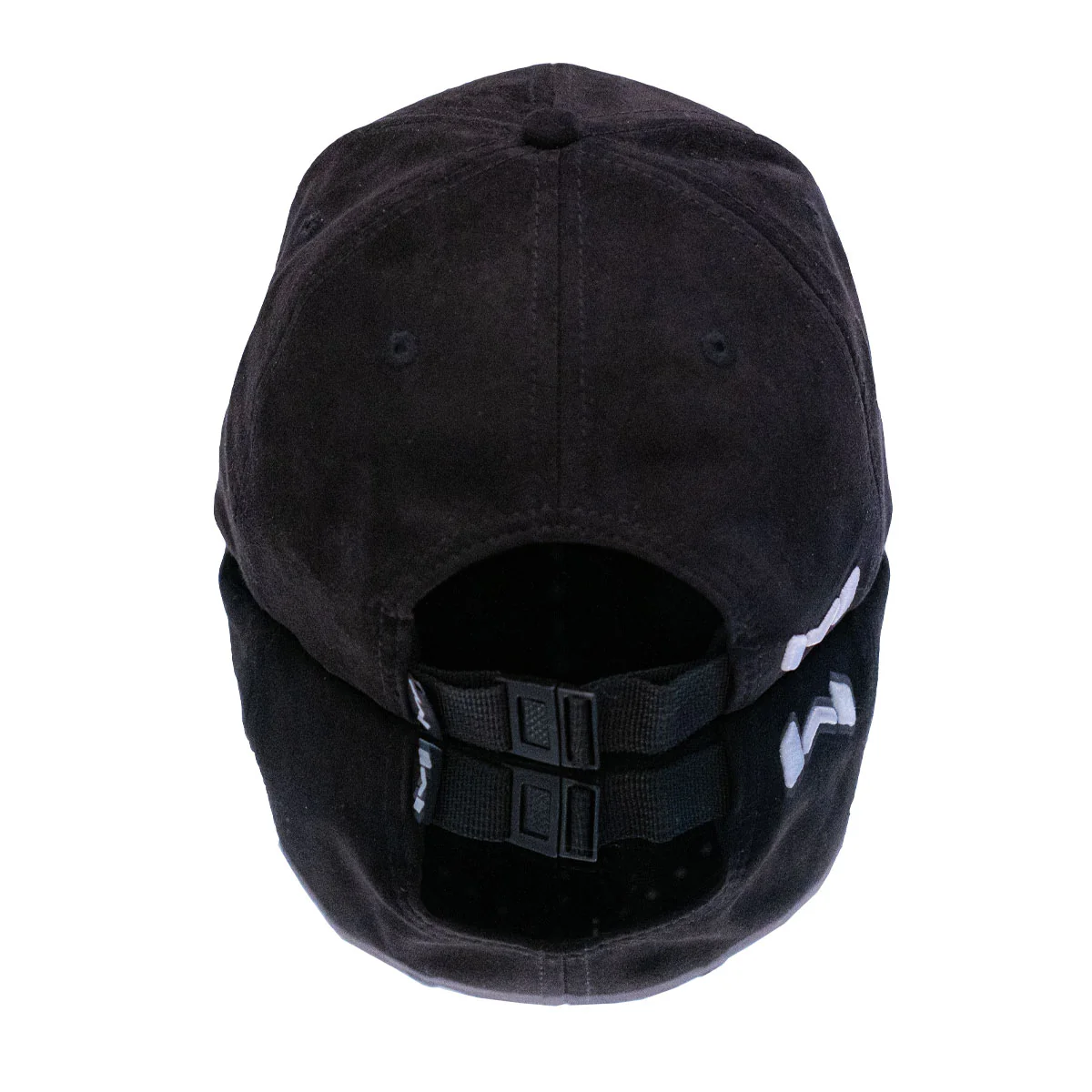 Tire Trax Velvet Hat - Image 11