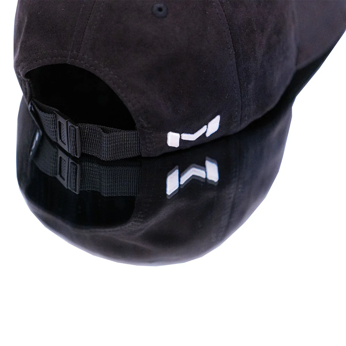 Tire Trax Velvet Hat - Image 8