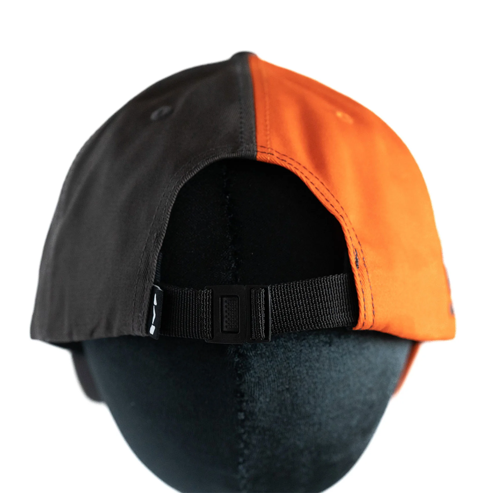 TR3 Racing Hat - Image 3